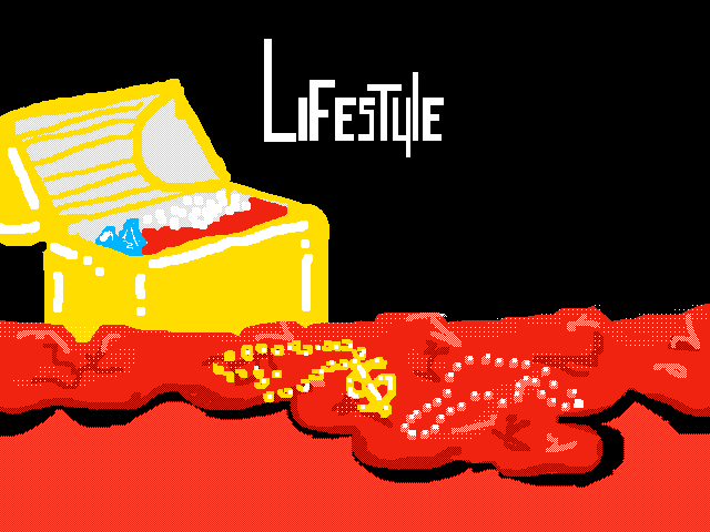 Lifestyle