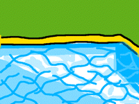Splash