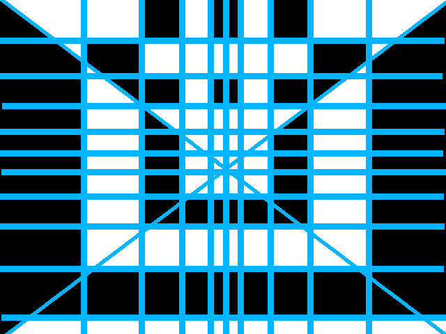 Matrix