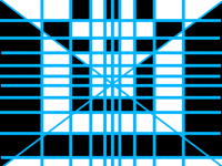 Matrix