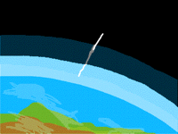 Explorer 2