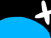 Paper Aero