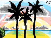 Tropics