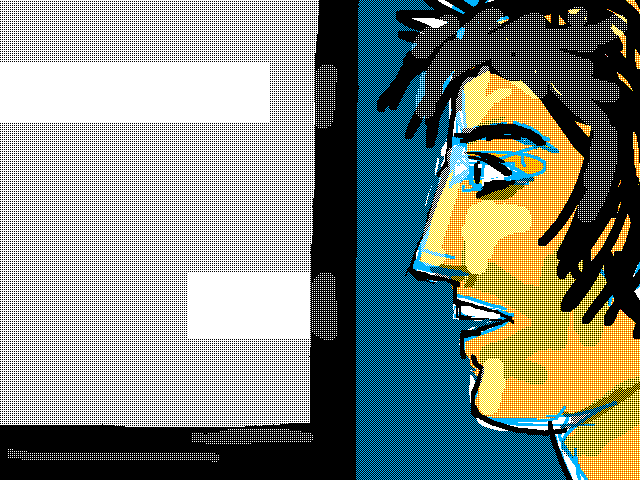 Speaking WIP