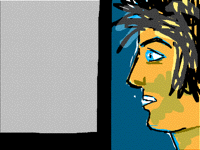 Speaking WIP