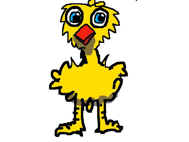 Emu