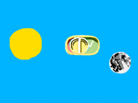 Weather Control