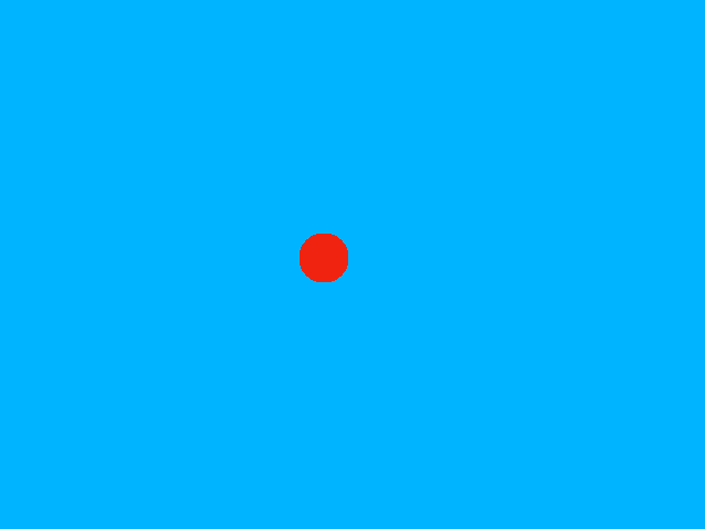 Motion