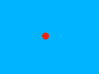 Motion