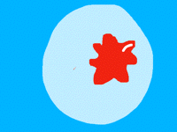 My Pet Splat