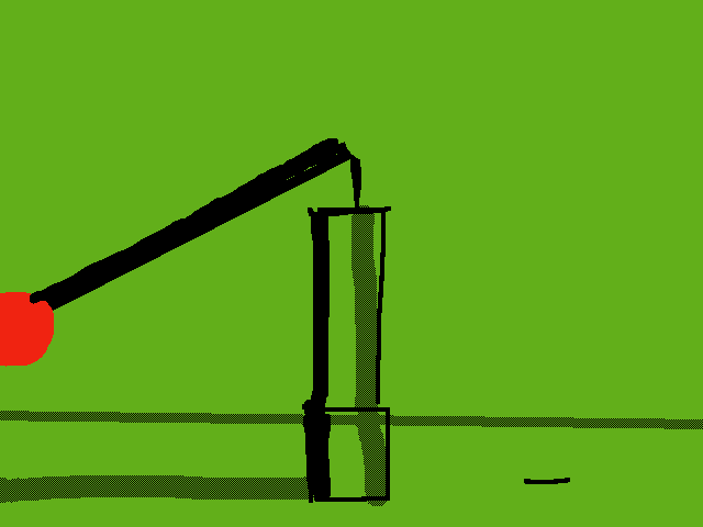 Useless Invention