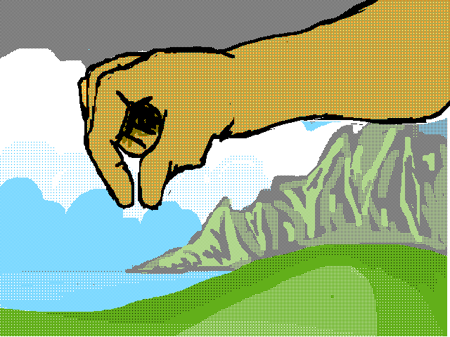 Giant