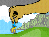 Giant