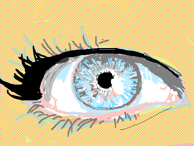 Blink