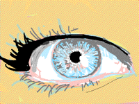 Blink