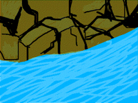 Rising Tide