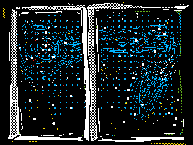 Star Light