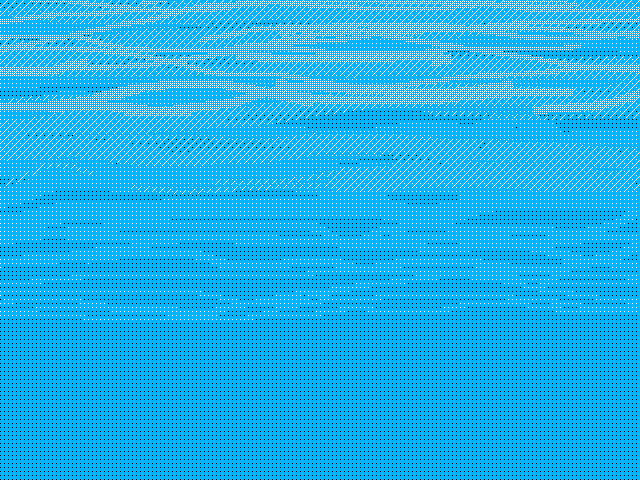 Orca WIP