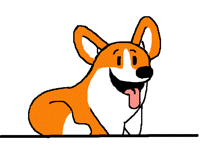 Corgi