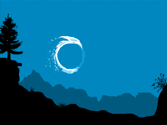 Beginning