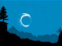 Beginning