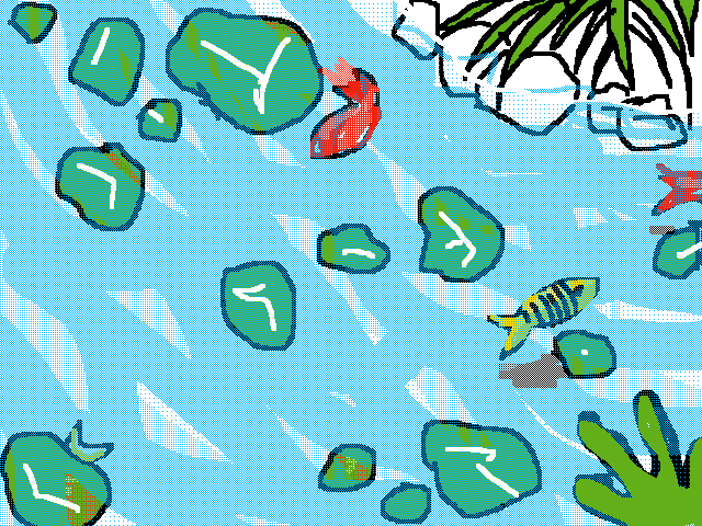 Stream