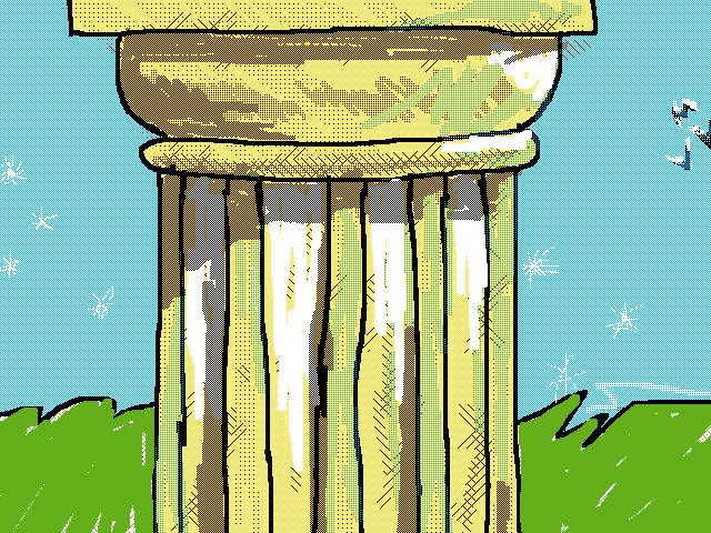 Capital