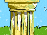 Capital
