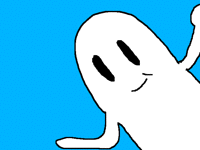 Nerby