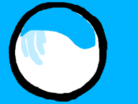 Sphere Animal