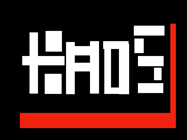 Kaos