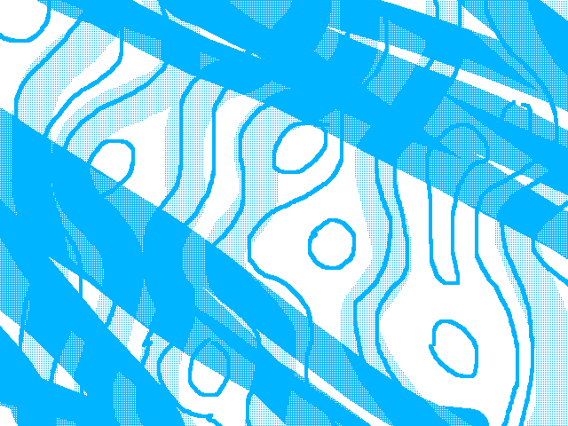 Ripples