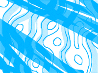 Ripples