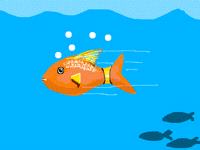 Oceana