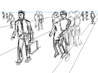 Perspective Practice