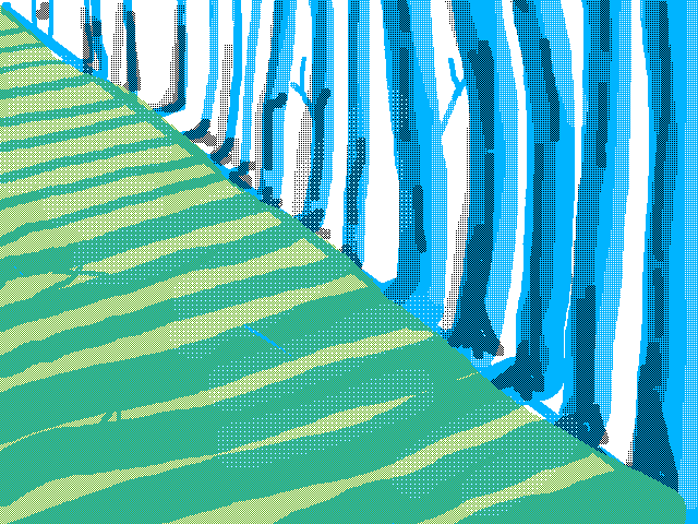 Spring