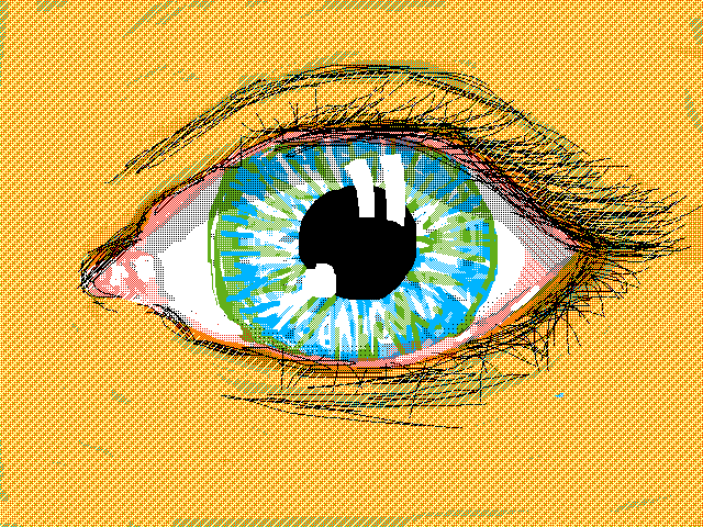 Pupils