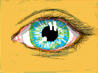Pupils