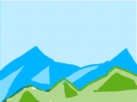 Clouds