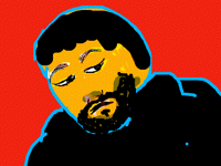 WIP