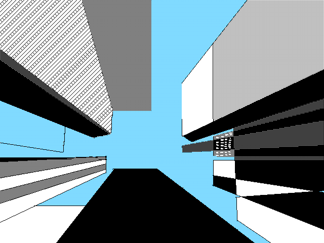 Metropolis