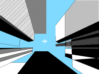 Metropolis