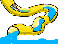 Water Park