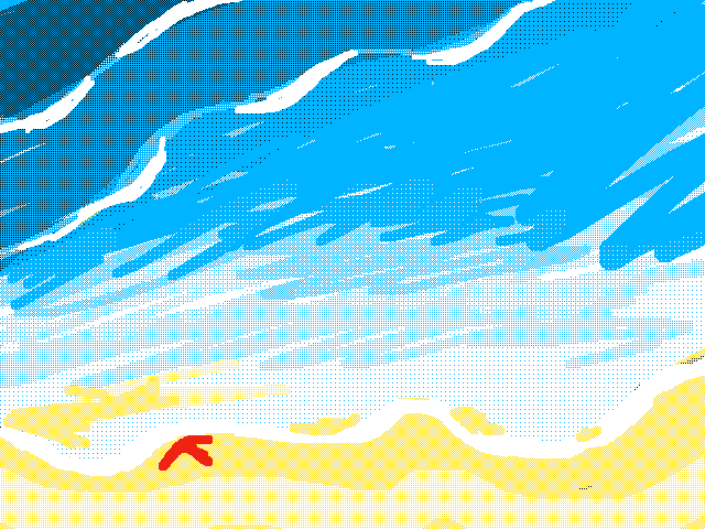 Tide