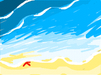 Tide