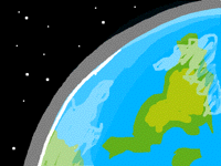 Life on Earth