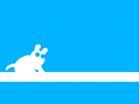 On The Line
