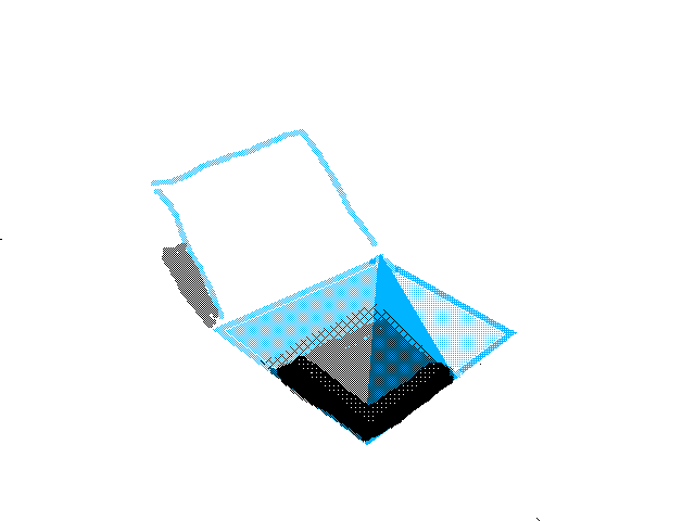 Waste Disposal