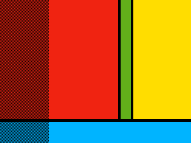 Colour