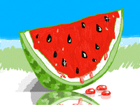 Watermelon
